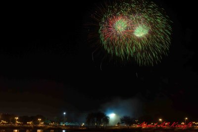 DSC_0557.jpg