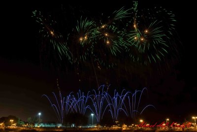 DSC_0575.jpg
