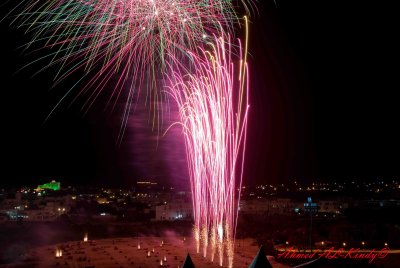 DSC_0637.jpg