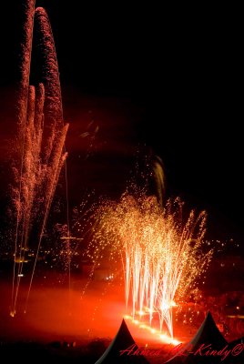 DSC_0641.jpg