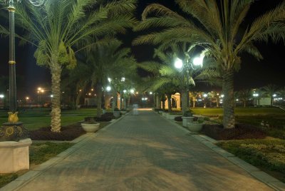 Sahwa Park02.jpg