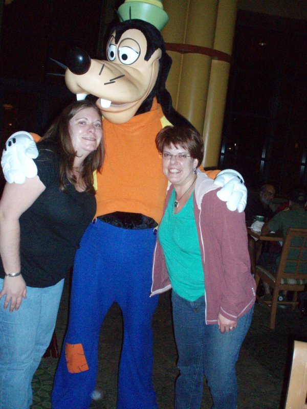 disney world 2008 027.JPG