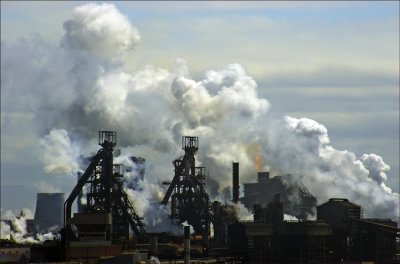 Port Talbot, Wales