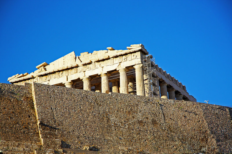 Acropolis 2.jpg