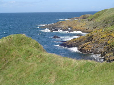 Coast.JPG