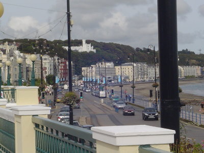 Douglas front.JPG