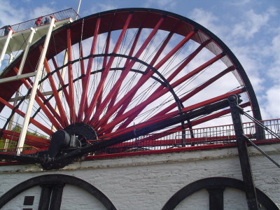 Laxey Wheel.JPG