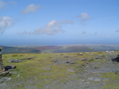 North west.JPG