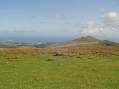 Ramsey in distance.JPG