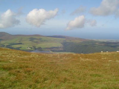 Sulby Res..JPG
