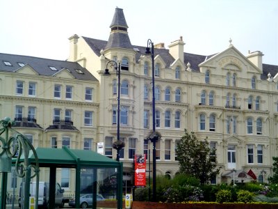 The Sefton.JPG