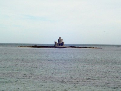 The Tower of Refuge.JPG