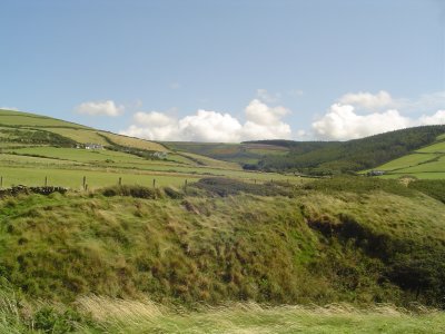 Veiw from the coast walk.JPG
