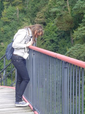long way down.JPG