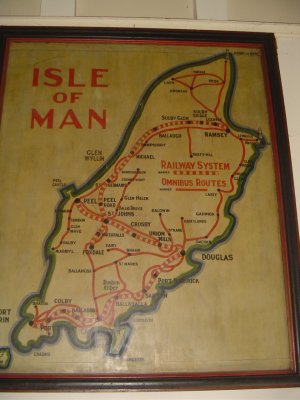 map in Douglas Railway St..JPG