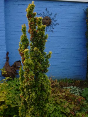 garden__autumn_2010