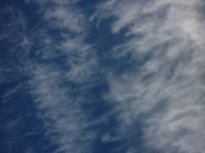 sky10 11 13