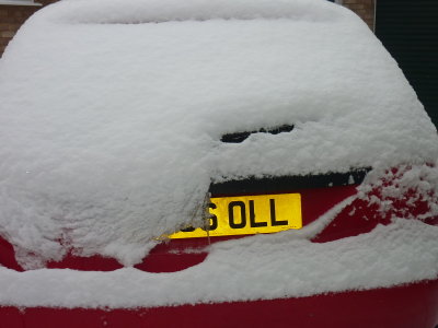 my cold car - Copy.JPG