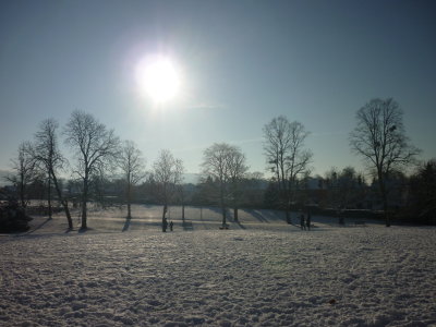 g1/04/781004/3/131389725.cGnjr7cJ.jpg
