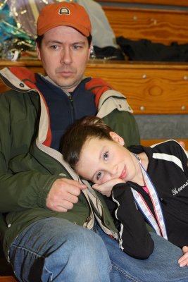 g1/04/781604/3/109563012.xxbKt7Ik.jpg