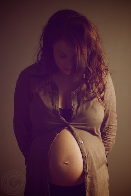 g1/04/787504/3/129286763.R4rgD4L0.jpg