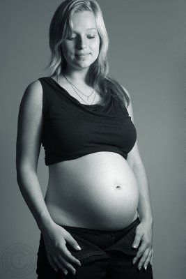 g1/04/787504/3/129491134.CYC66kBg.jpg