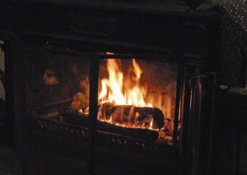 DSC_3820.JPG