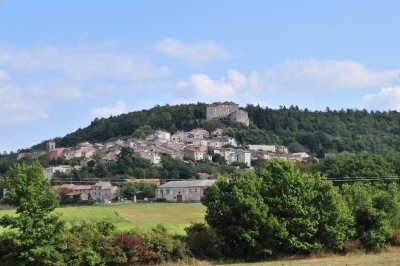 DSC_5405.JPG