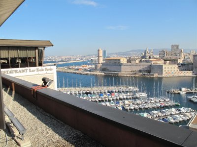 IMG_0414.JPG