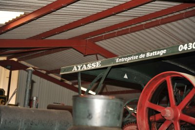 ayasse_muse_du_tracteur