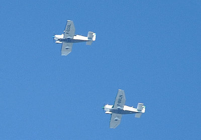 g1/04/804304/3/114568606.Ik8ZfhYj.jpg