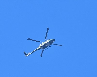 g1/04/804304/3/115757668.nBW8MYY6.jpg