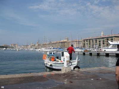 Marseille Vieux-port.JPG
