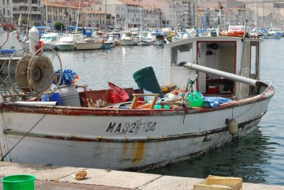 marseille-25-8-07 3.JPG