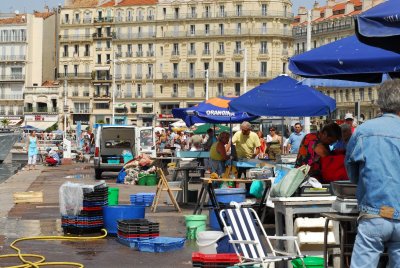 marseille-25-8-07 10.JPG