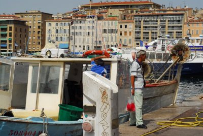 marseille-25-8-07 11.JPG
