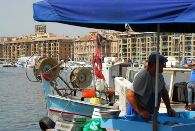 marseille-25-8-07 14.JPG