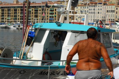 marseille-25-8-07 17.JPG