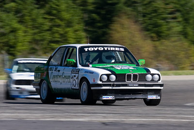 _MG_2906_cor_crop_web.jpg