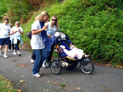 IMG_3901KevinJones_ALS_Walk2008.jpg