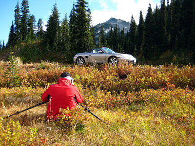 IMG_1735MtRainier_Oct2008.jpg