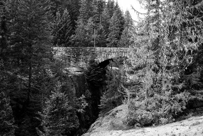 _MG_3201_BWMtRainier_Oct2008.jpg