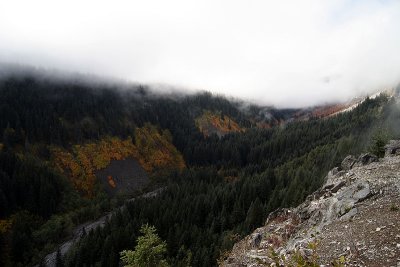 _MG_3228MtRainier_Oct2008.jpg