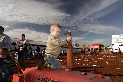_MG_3316PumpkinPatch_Oct2008.jpg