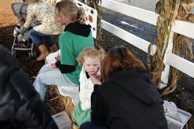 _MG_3352PumpkinPatch_Oct2008.jpg