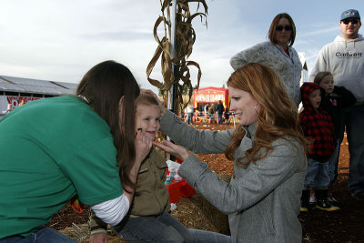 _MG_3354PumpkinPatch_Oct2008.jpg