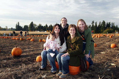 _MG_3371PumpkinPatch_Oct2008.jpg