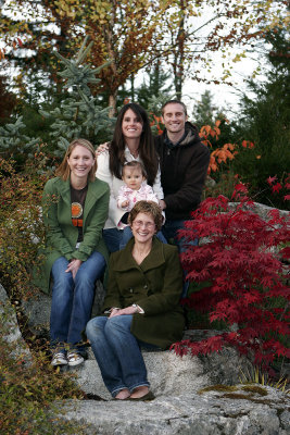 _MG_3408PumpkinPatch_Oct2008.jpg