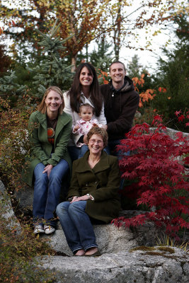 _MG_3409PumpkinPatch_Oct2008.jpg