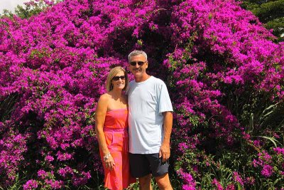 IMG_3501_web.jpg